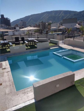 Realty vacacional 7